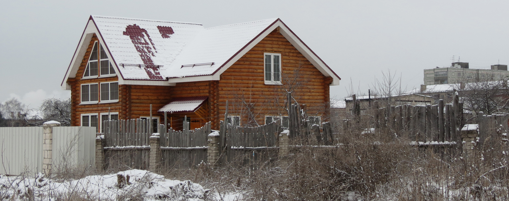 Реєстрація садових товариств